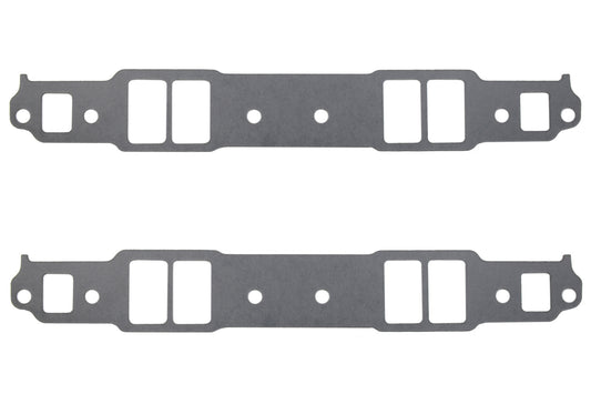 C15609-060 COMETIC GASKETS