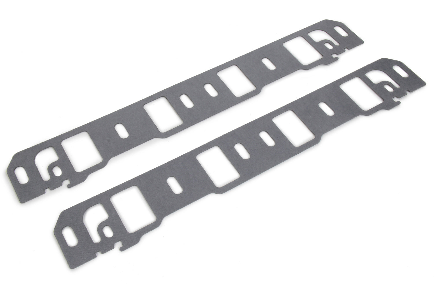 C15610-060 COMETIC GASKETS