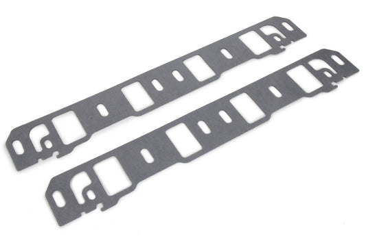 C15610-060 COMETIC GASKETS