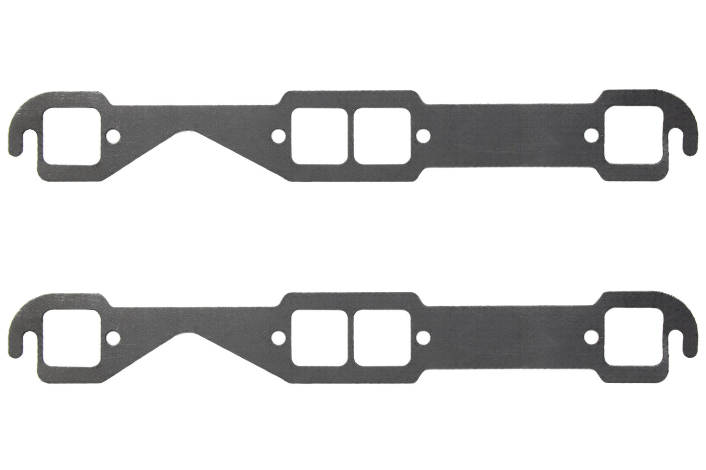 C15611-060 COMETIC GASKETS