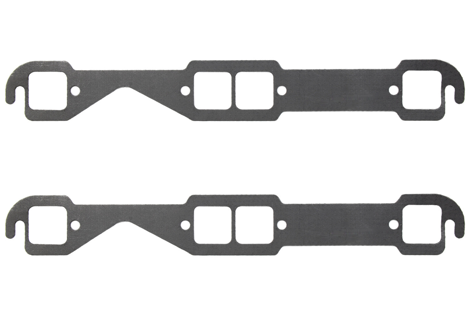 C15611-060 COMETIC GASKETS