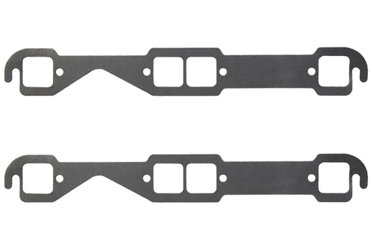 C15611-060 COMETIC GASKETS