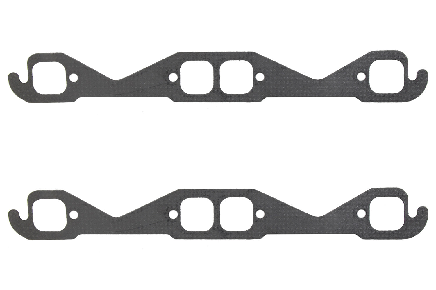 C15612-060 COMETIC GASKETS