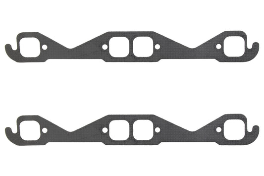 C15612-060 COMETIC GASKETS