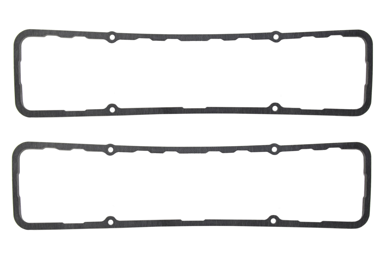 C15613-188 COMETIC GASKETS