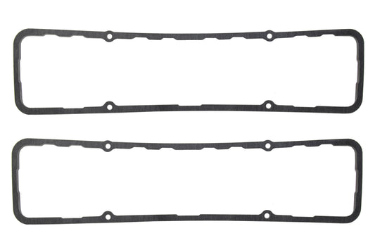 C15613-188 COMETIC GASKETS