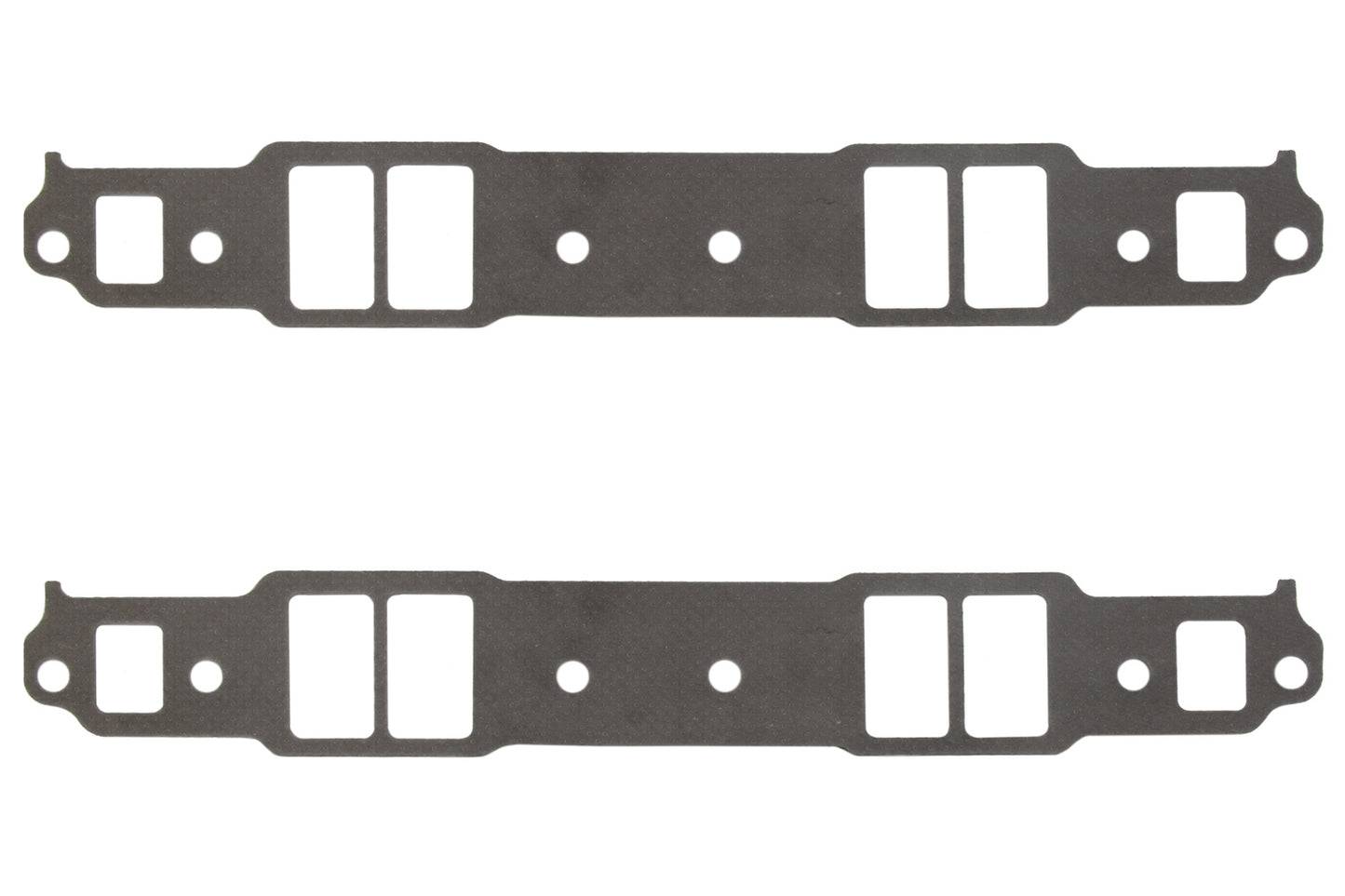 C15614-059 COMETIC GASKETS