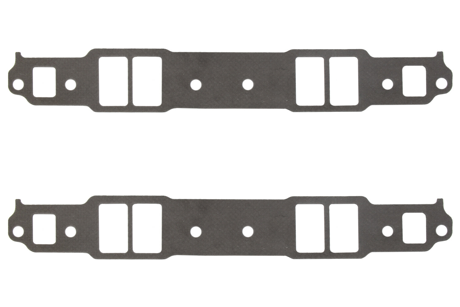 C15614-059 COMETIC GASKETS