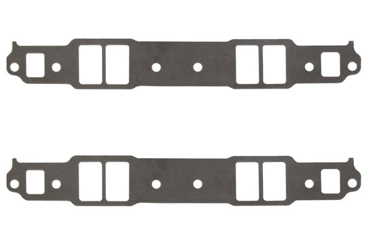 C15614-059 COMETIC GASKETS