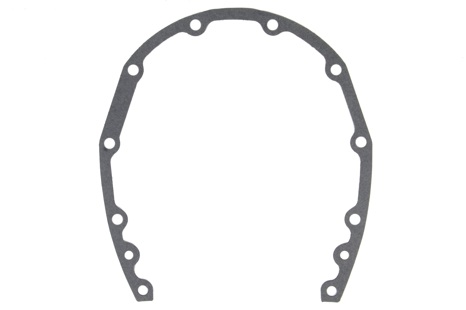 C15615 COMETIC GASKETS