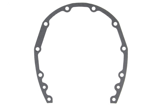 C15615 COMETIC GASKETS