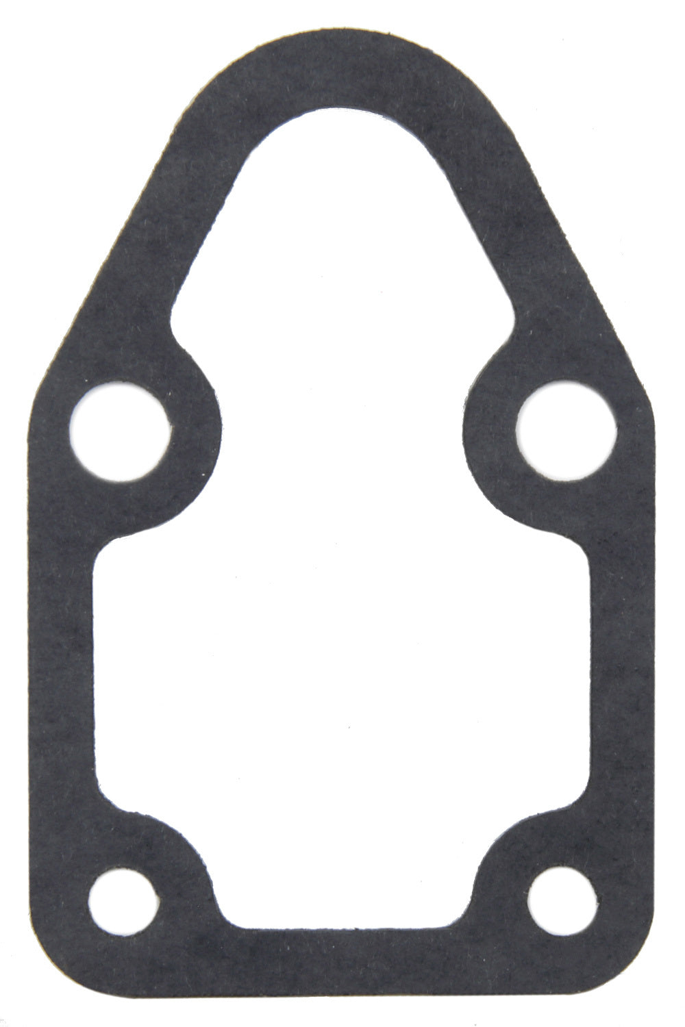 C15617 COMETIC GASKETS
