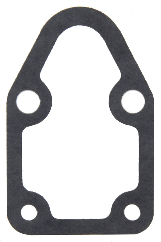 C15617 COMETIC GASKETS