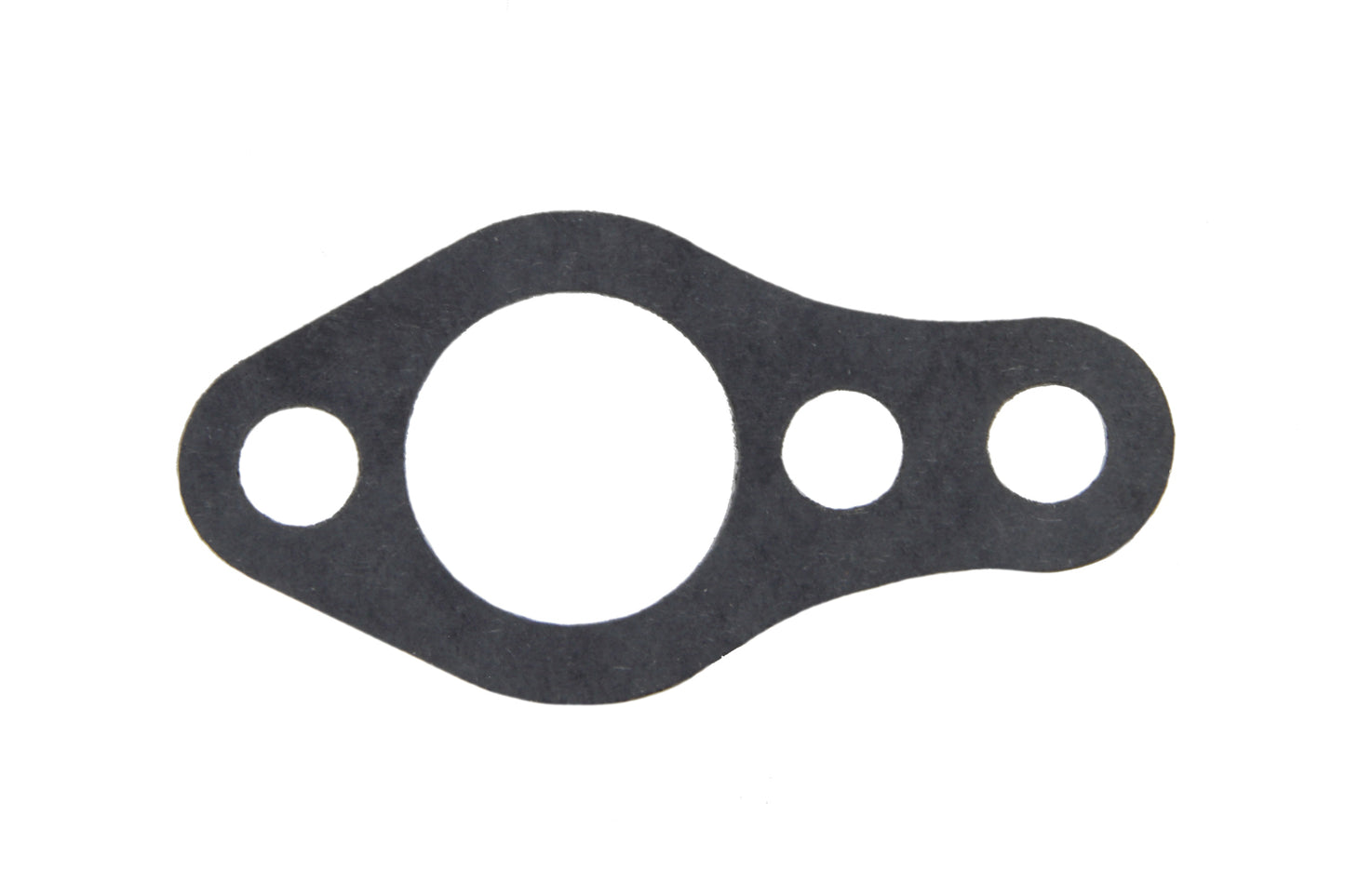 C15618 COMETIC GASKETS