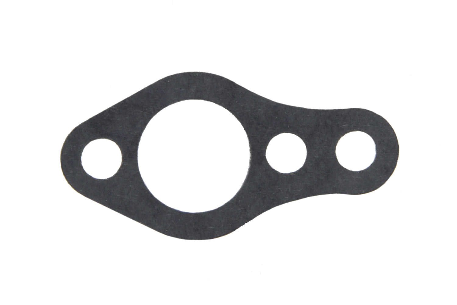 C15618 COMETIC GASKETS