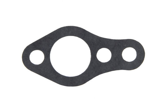 C15618 COMETIC GASKETS