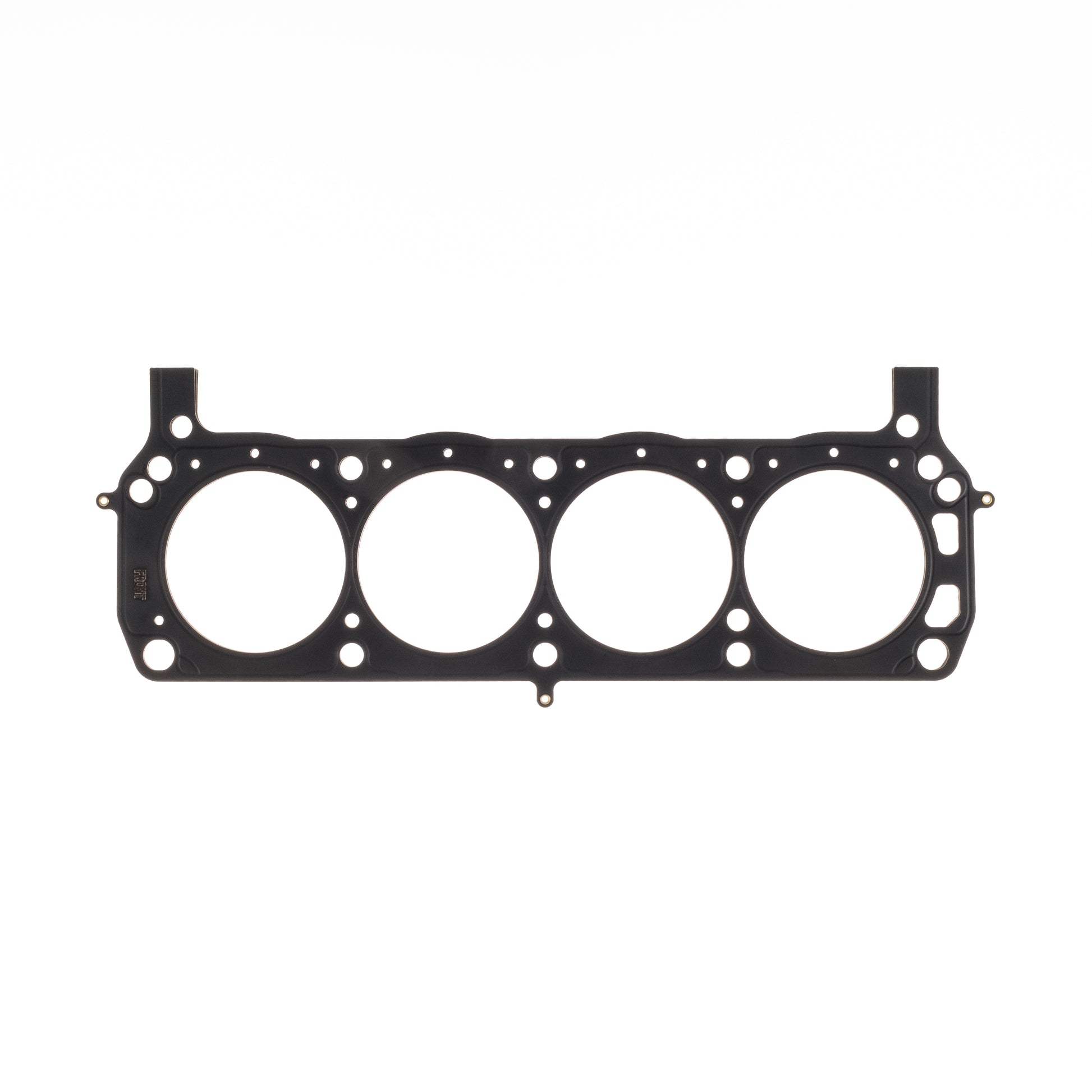 C15640-040 COMETIC GASKETS