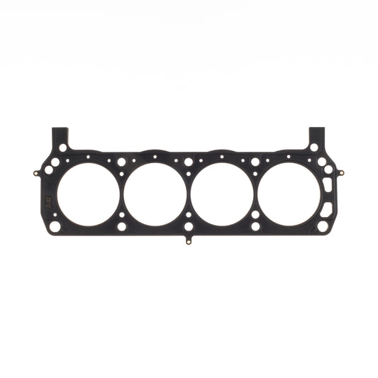 C15640-040 COMETIC GASKETS