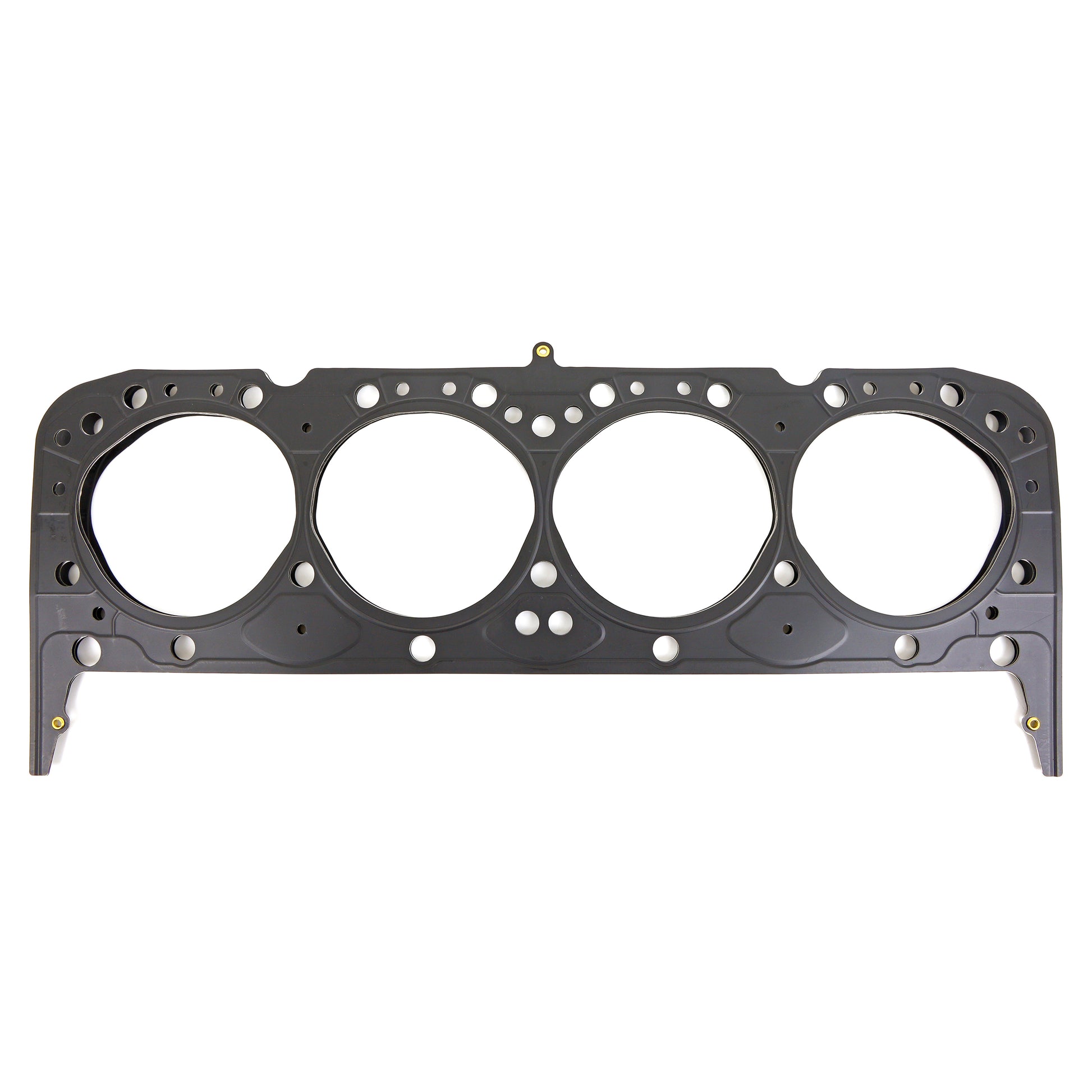 C15684-040 COMETIC GASKETS