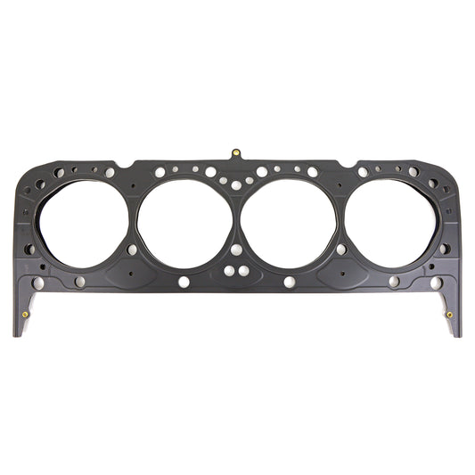 C15684-040 COMETIC GASKETS