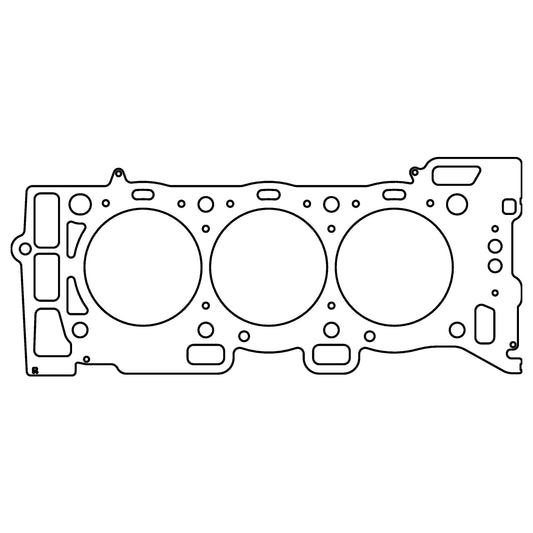 C15694-048 COMETIC GASKETS