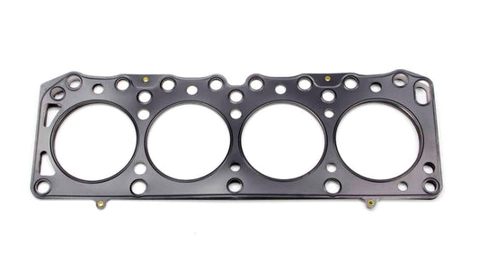 C4140-040 COMETIC GASKETS