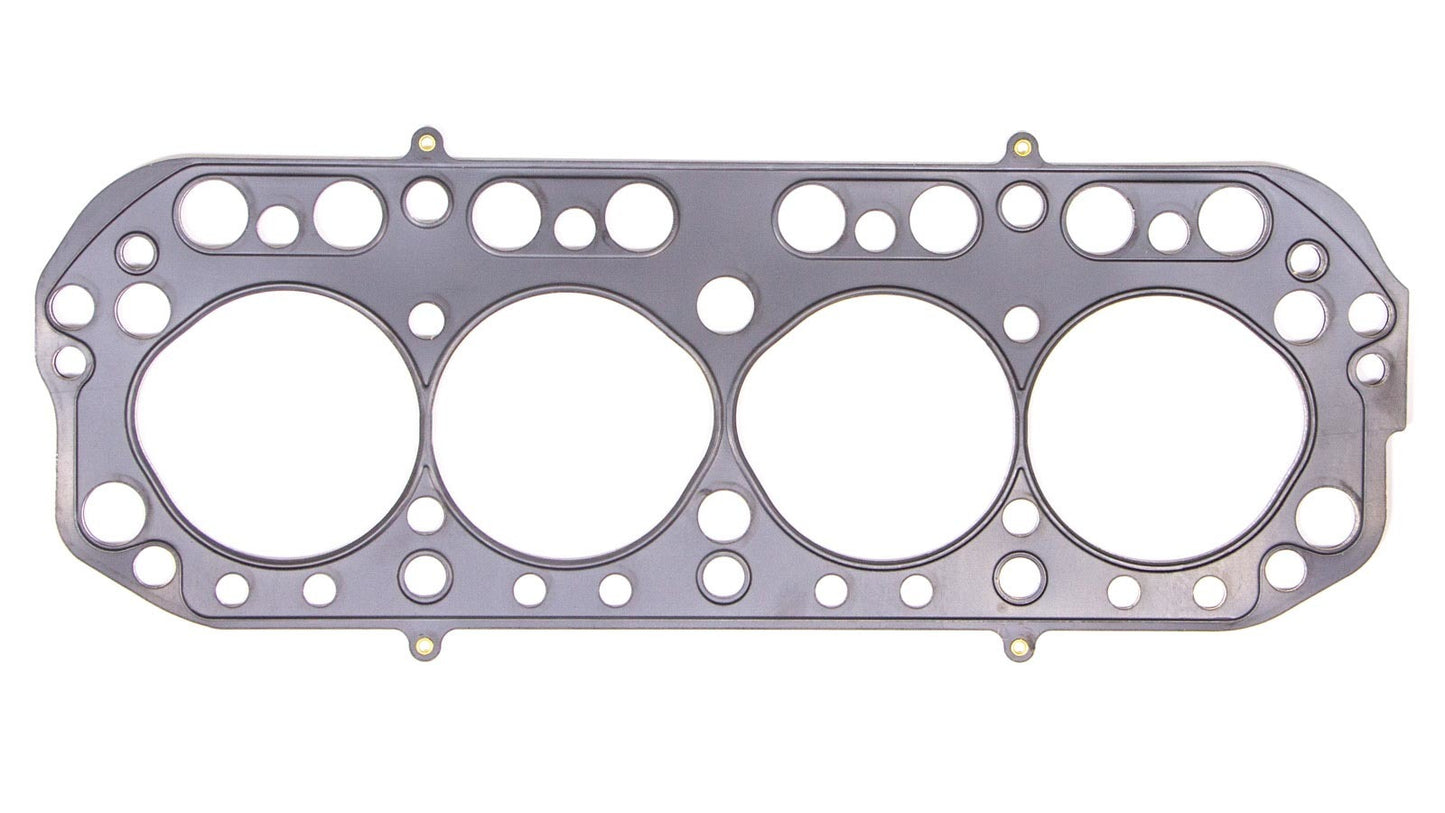 C4147-040 COMETIC GASKETS