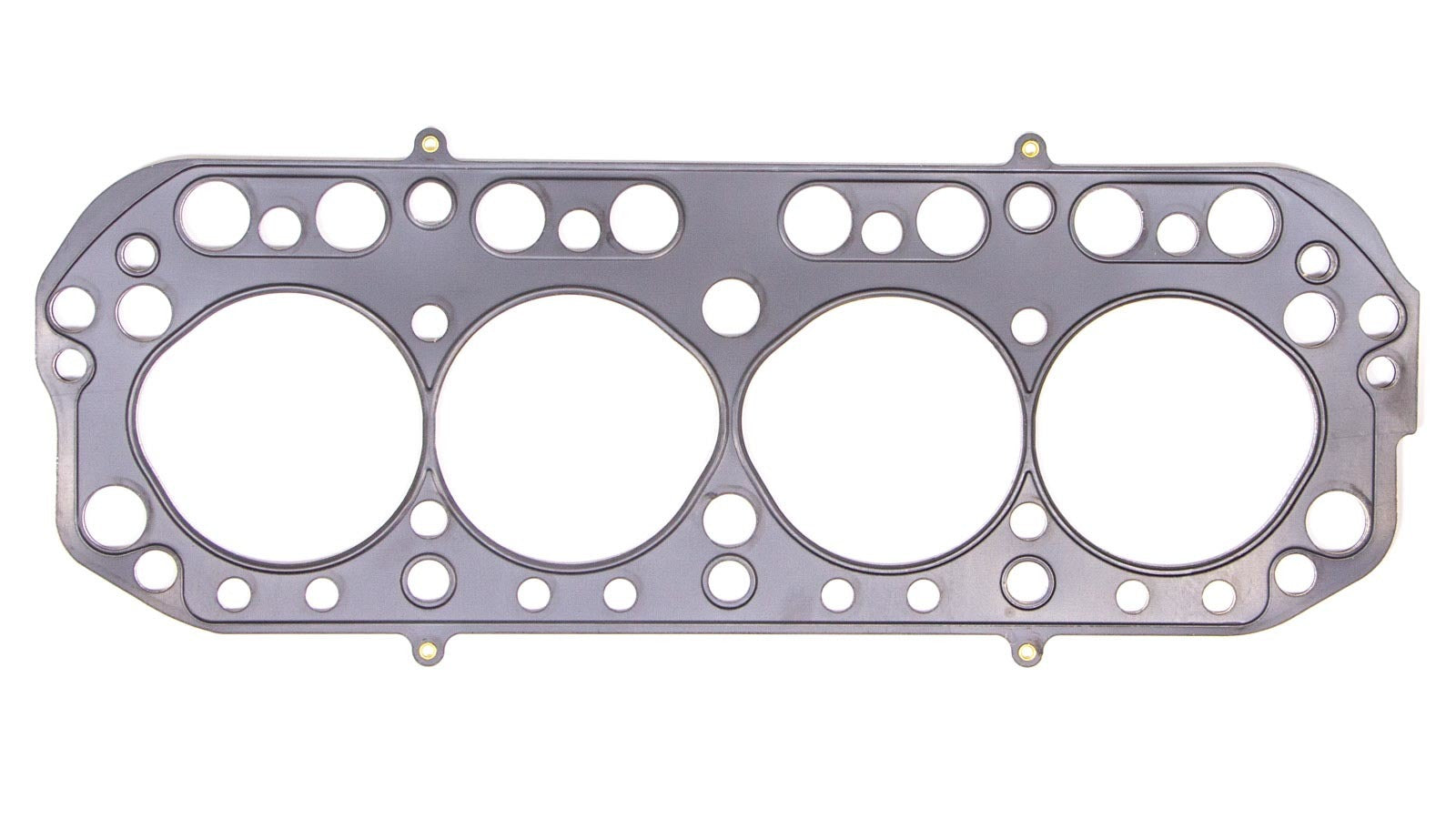 C4147-040 COMETIC GASKETS