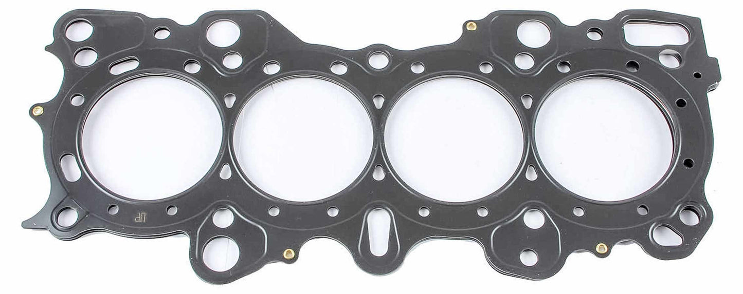 C4188-030 COMETIC GASKETS
