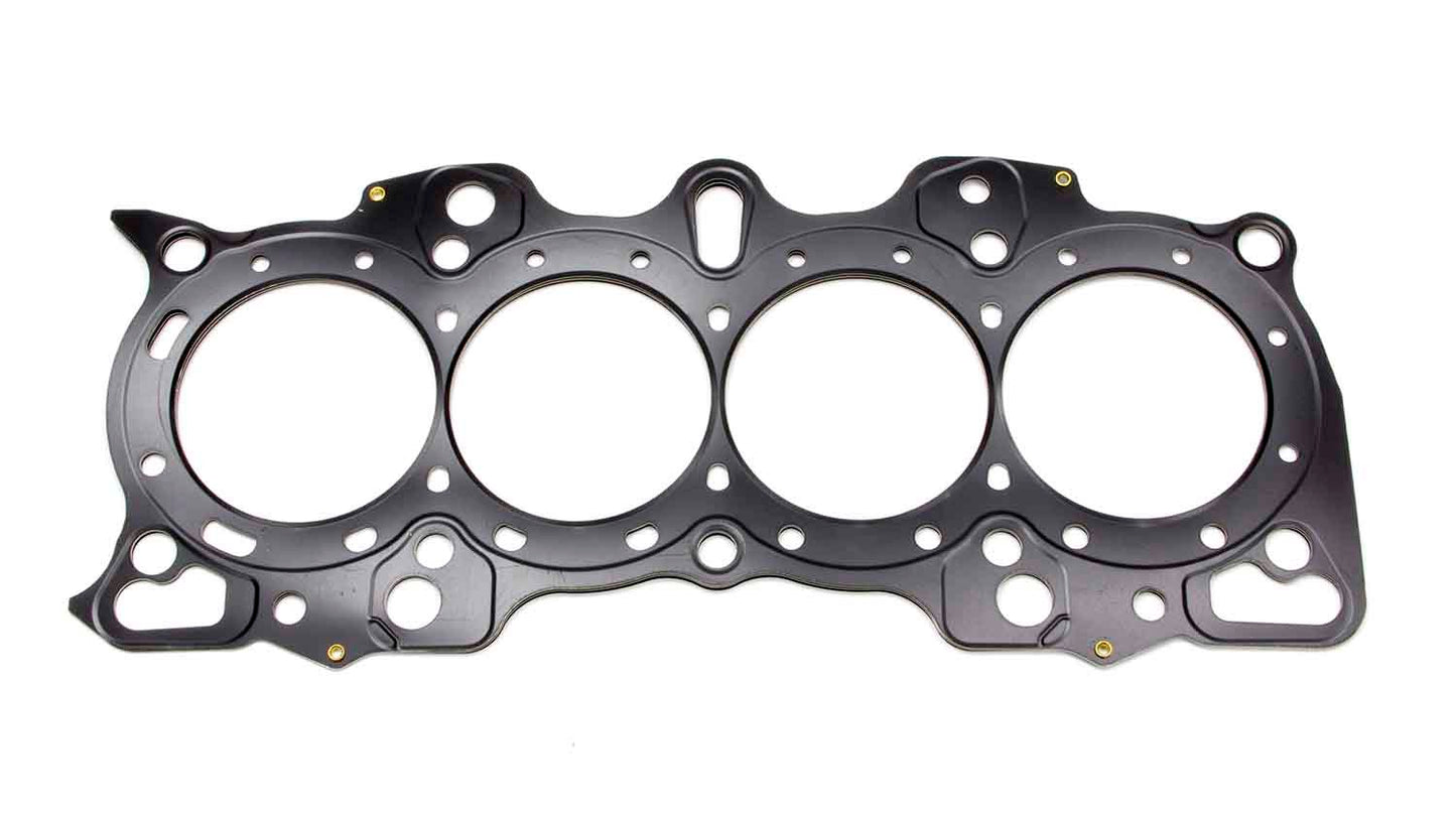 C4194-030 COMETIC GASKETS