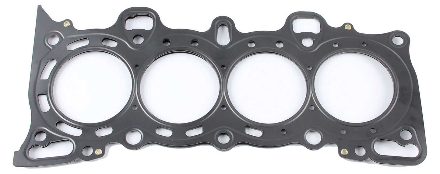 C4195-030 COMETIC GASKETS