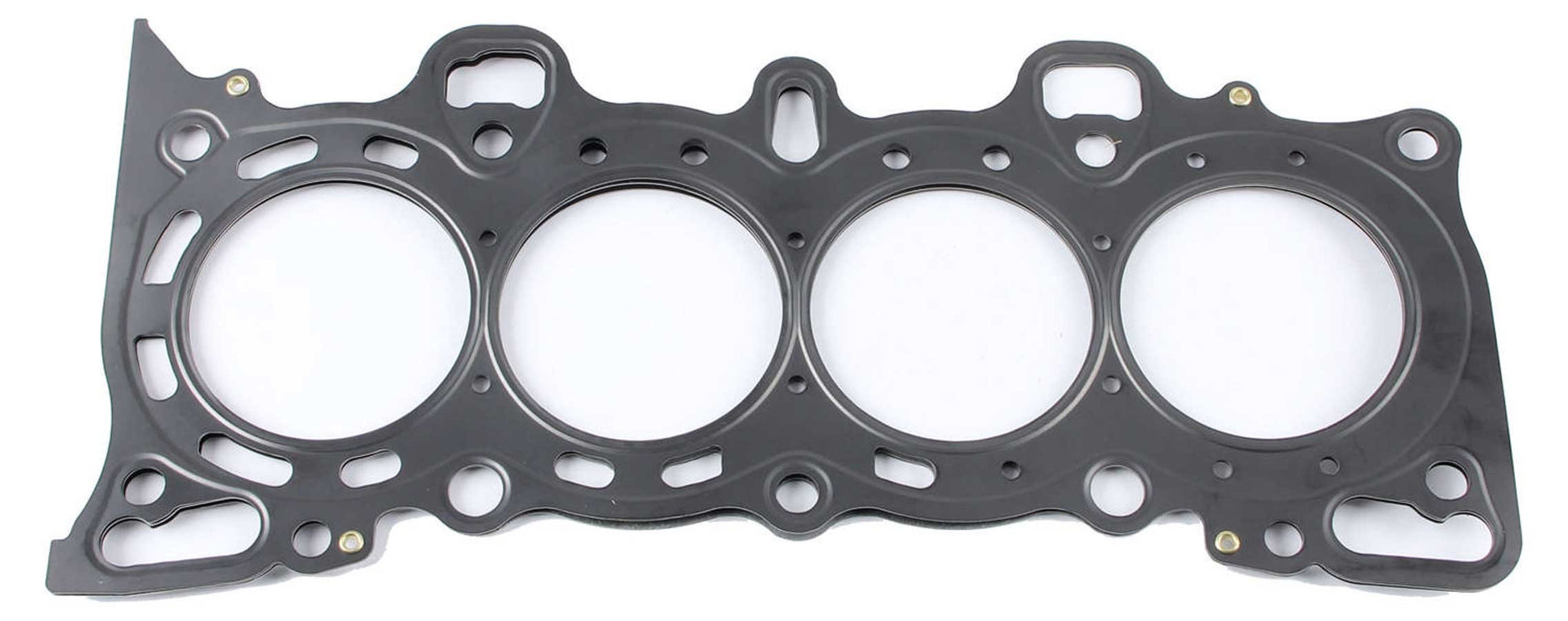 C4195-030 COMETIC GASKETS