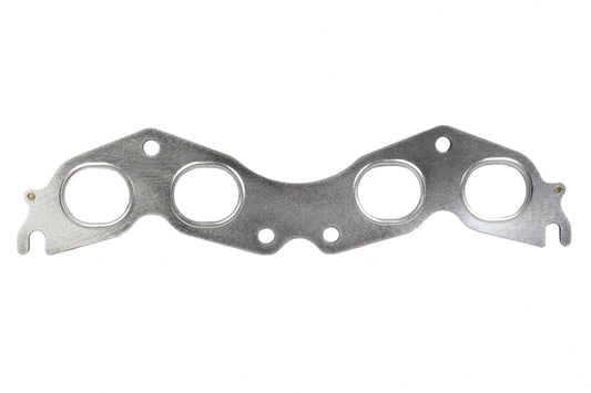 C4206-030 COMETIC GASKETS