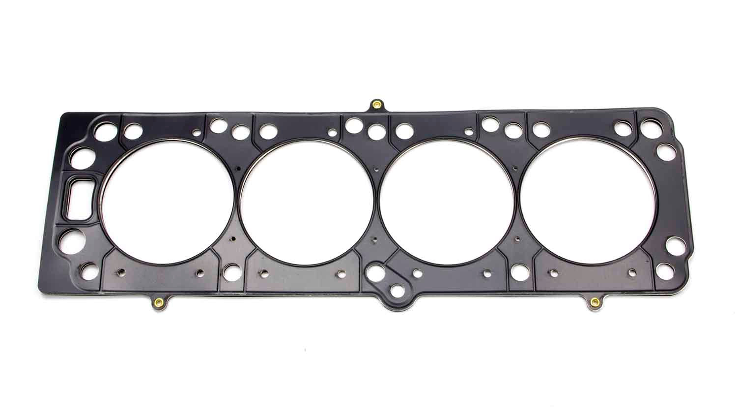 C4216-051 COMETIC GASKETS
