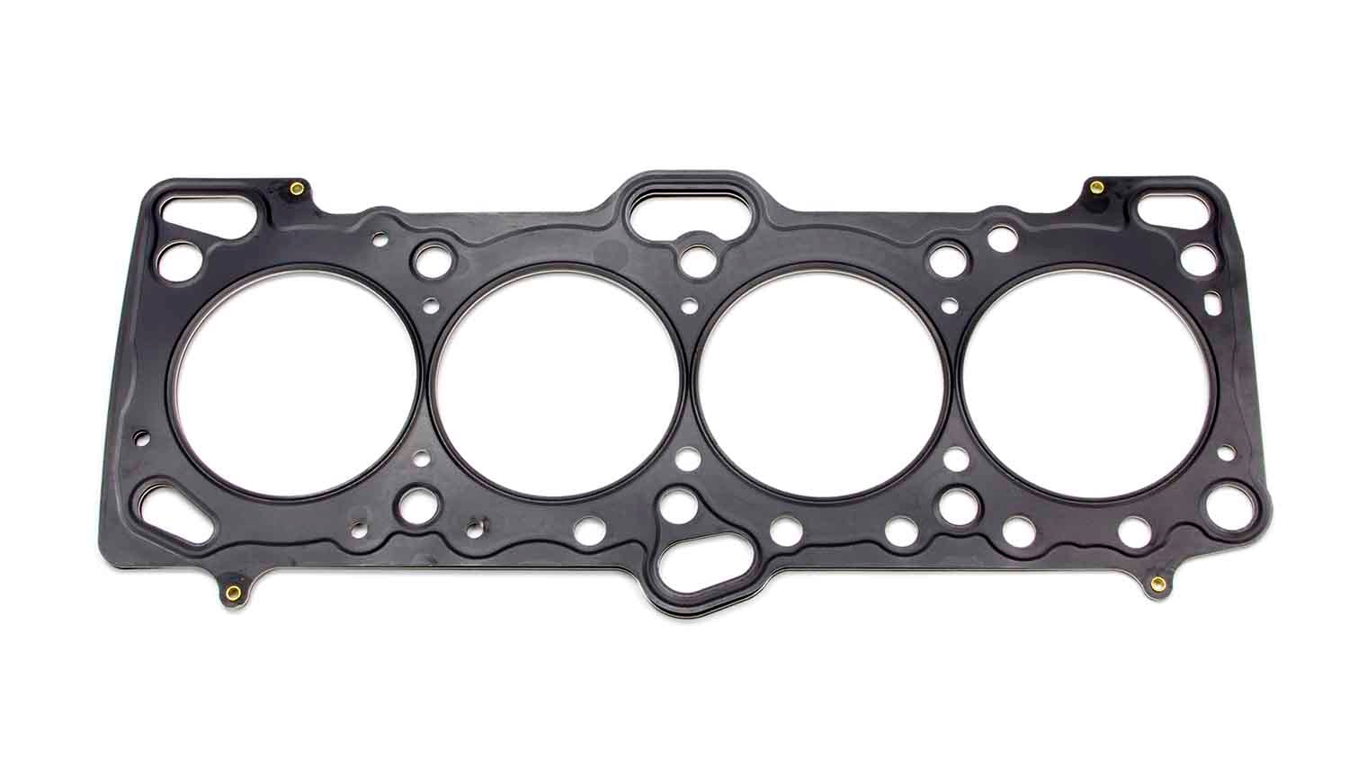 C4234-051 COMETIC GASKETS