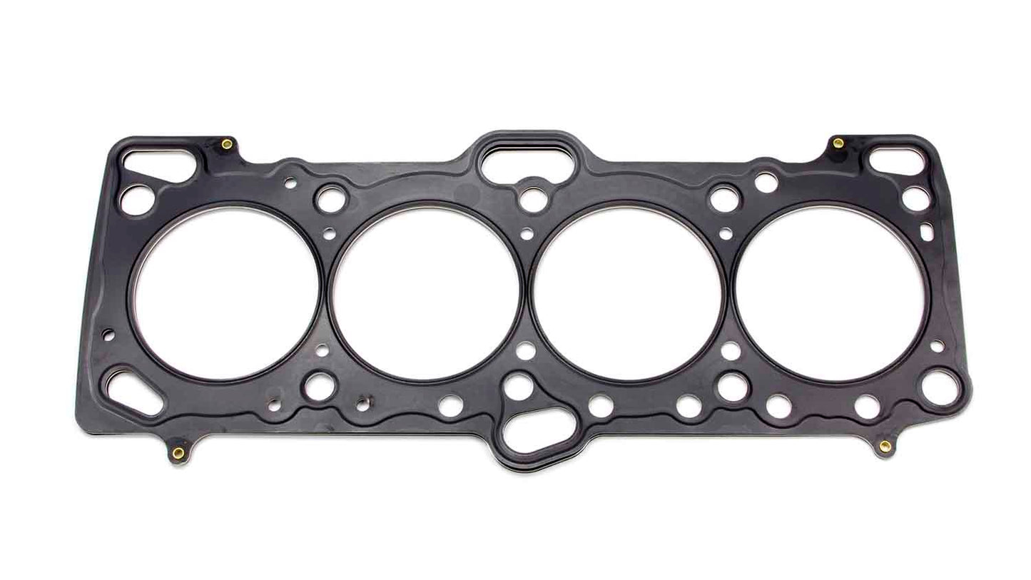 C4235-051 COMETIC GASKETS