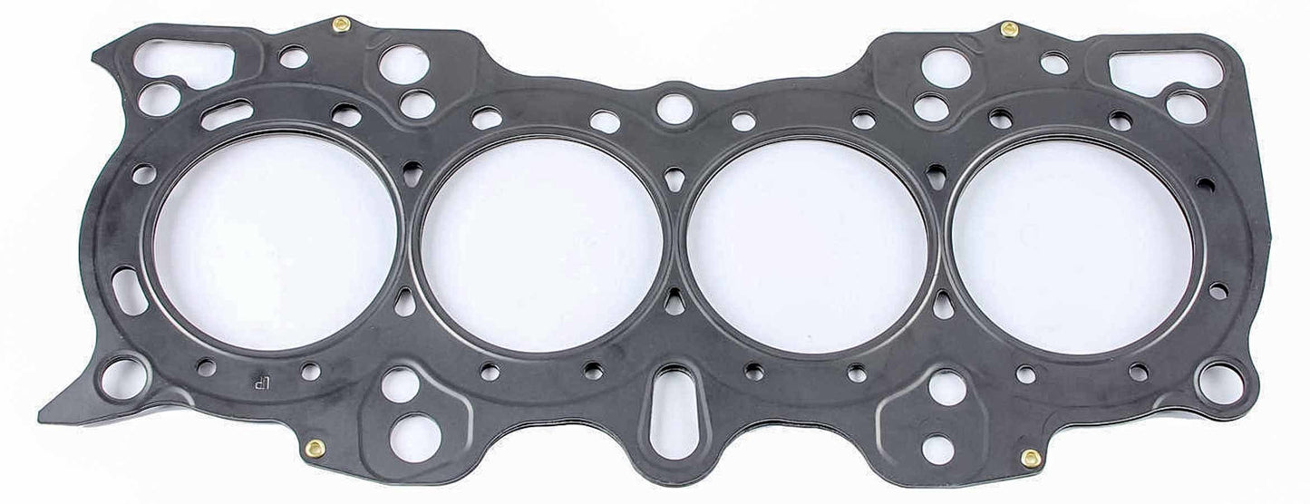 C4237-030 COMETIC GASKETS