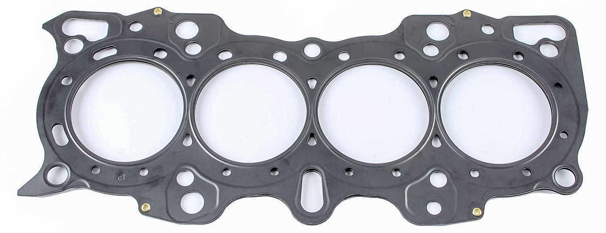 C4237-030 COMETIC GASKETS