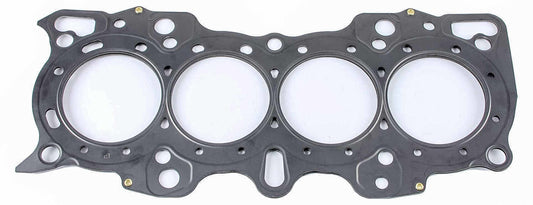 C4238-030 COMETIC GASKETS