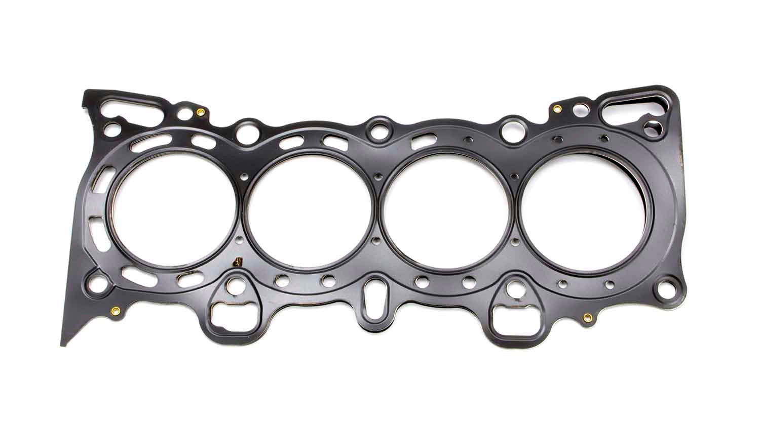 C4251-030 COMETIC GASKETS