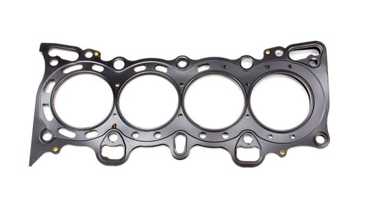 C4251-030 COMETIC GASKETS