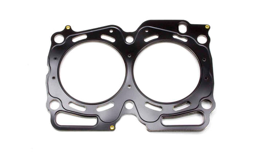 C4264-040 COMETIC GASKETS