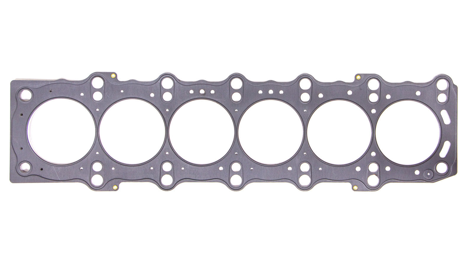 C4276-051 COMETIC GASKETS