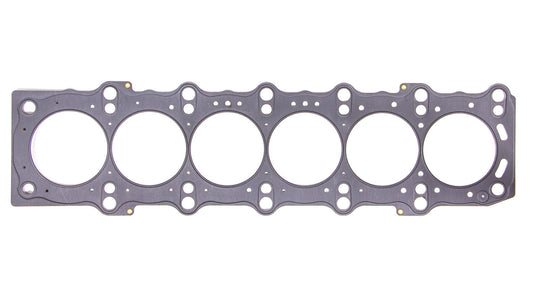 C4276-051 COMETIC GASKETS
