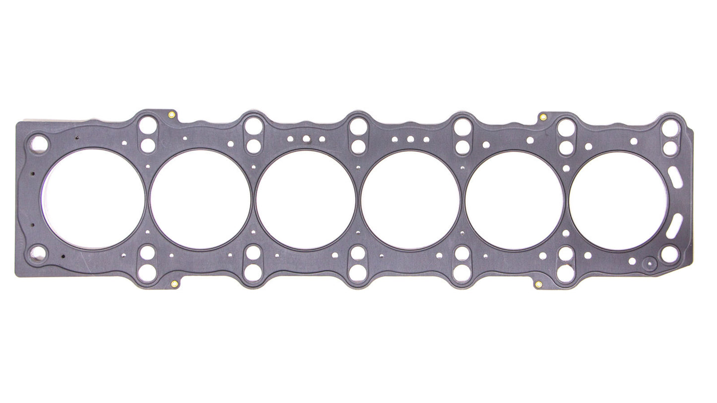C4278-051 COMETIC GASKETS
