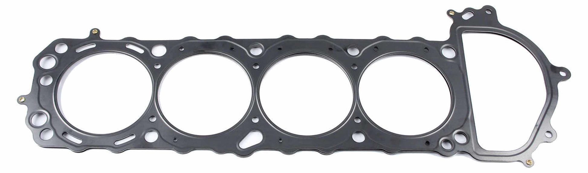 C4285-040 COMETIC GASKETS