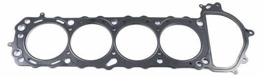 C4285-040 COMETIC GASKETS