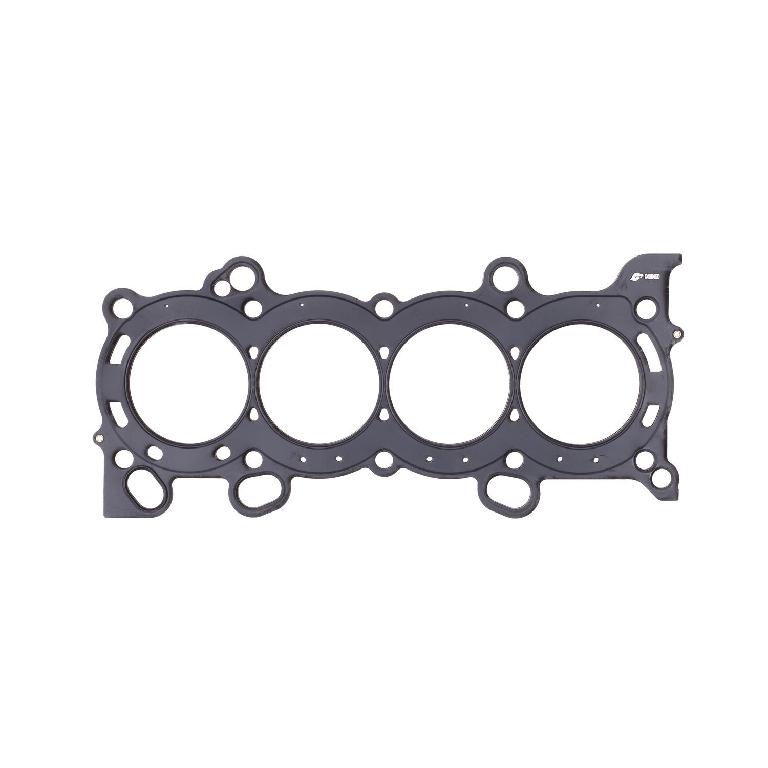 C4300-030 COMETIC GASKETS