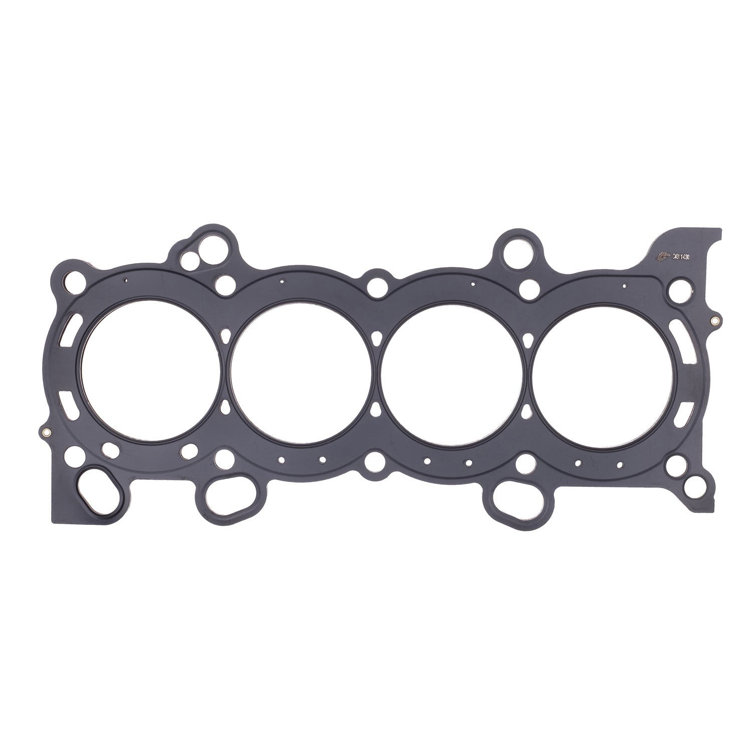 C4311-051 COMETIC GASKETS