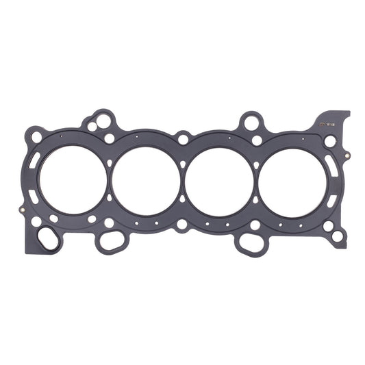 C4311-051 COMETIC GASKETS